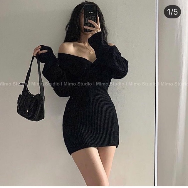 thuytiennn2506