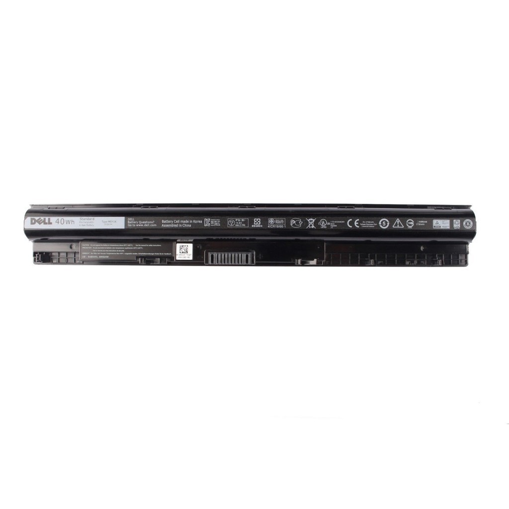 Dell Inspiron 15 5551 5555 5558 P51F