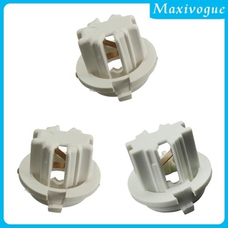[Maxivogue] Ổ cắm giá đỡ bóng đèn đuôi cho X5 E53 E65 X3 E83