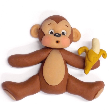 Động vật khuôn silicone kẹo mềm khuôn bánh dụng cụ trang trí khuôn sô cô la gumpaste, sugarcraft, đồ dùng nhà bếp