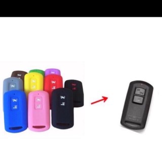 Bọc khoá martkey 2 nút đủ màu