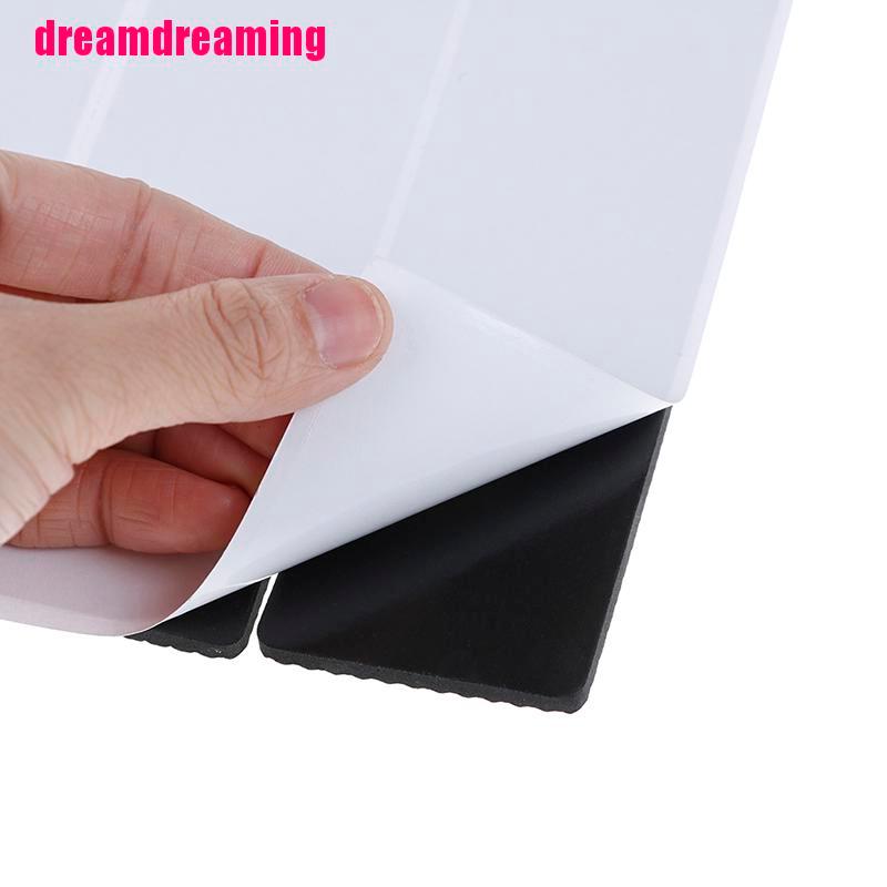 Chân Ghế Chống Trượt Tiện Lợi Chất Lượng