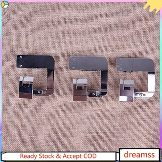 Set 3 Chân Vịt Máy May
