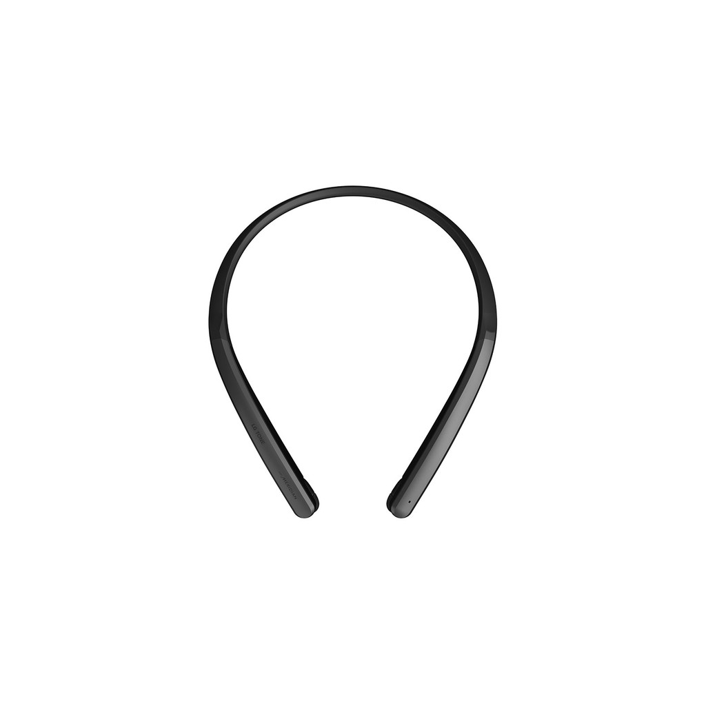 Tai nghe bluetooth LG HBS-XL7  Hàng Chính Hãng Bảo Hành 12 Tháng
