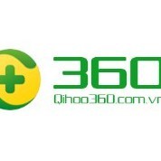 Qihoo360vietnam, Cửa hàng trực tuyến | BigBuy360 - bigbuy360.vn