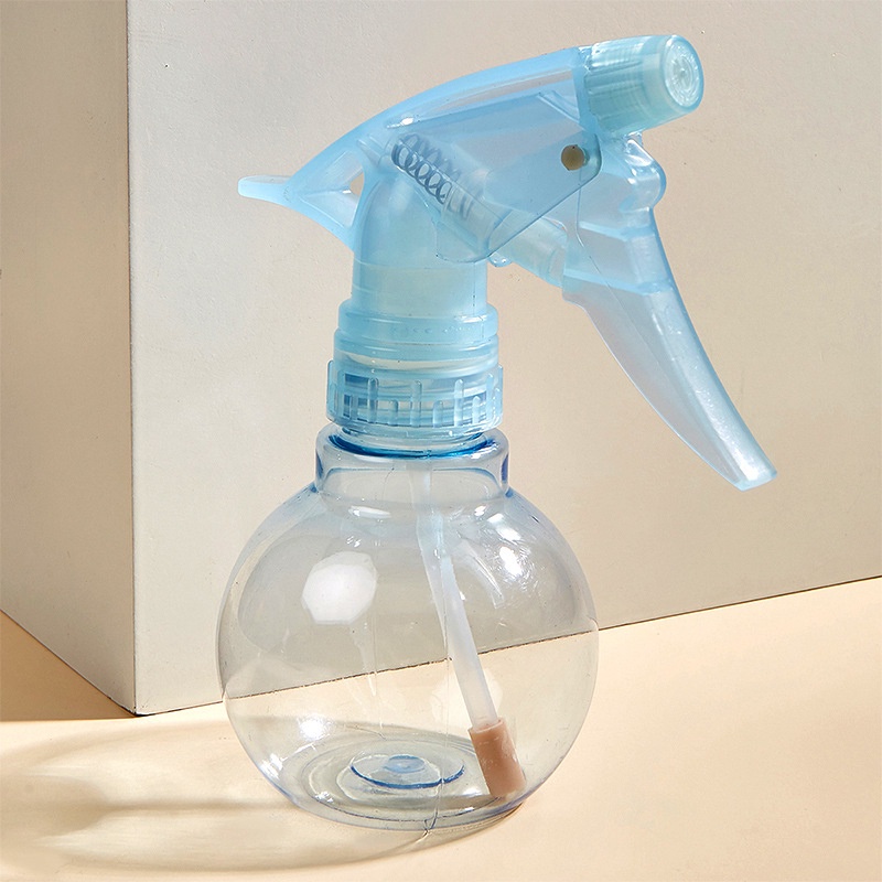 Bình xịt nước tưới cây mini dung tích 15ml