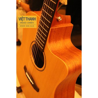 ĐÀN GUITAR ACOUSTIC TANGLEWOOD TWR2DCE