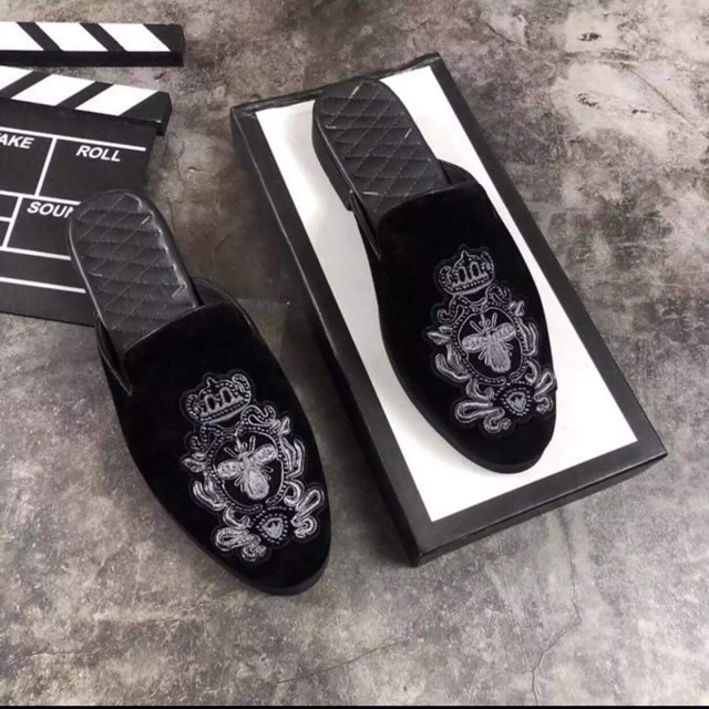 Sục thêu ong trắngg | BigBuy360 - bigbuy360.vn