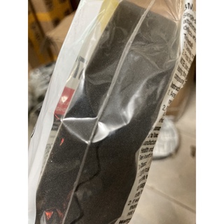 Phớt Mút 3M 05725 (1 Cặp, 2 Cái)