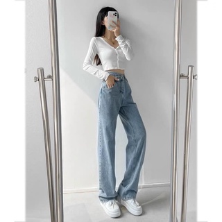[Mã FATPBAU2 giảm 40K đơn 150K] XUÔNG CẠP CHÉO XINH