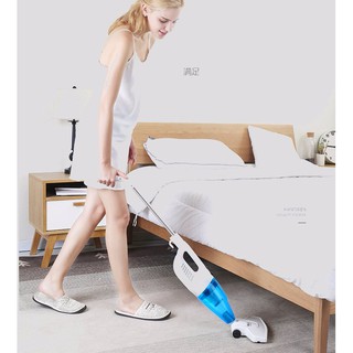 Máy hút bụi cầm tay hàng cao cấp hafuren 650w