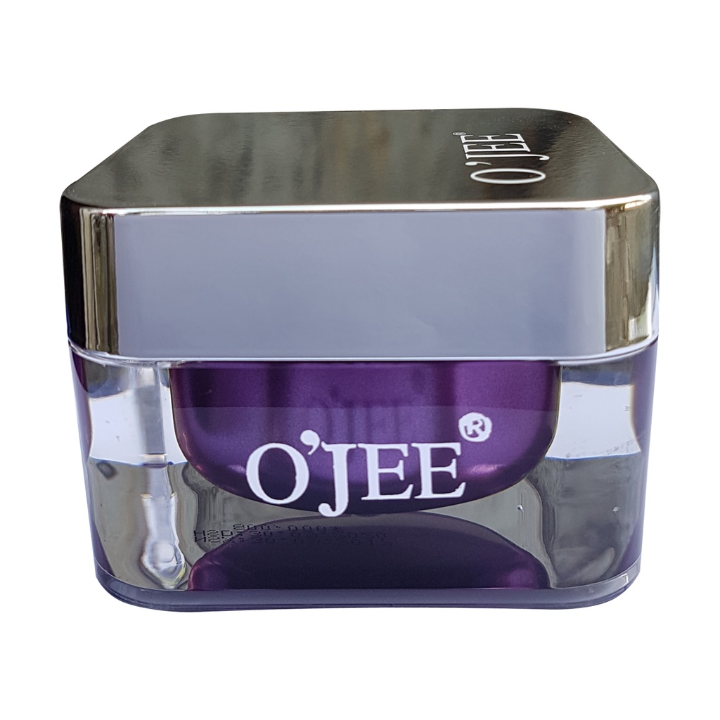 KEM NÁM VIP OJEE 50G - KEM O'JEE NÁM GIẢM NHĂN VIP 50G