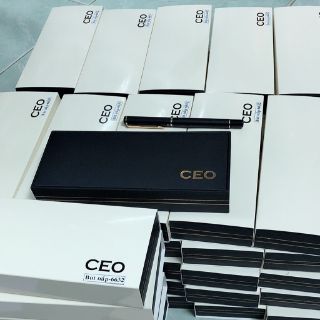Bút Ký Cao Cấp Khắc Tên, Logo Miễn Phí