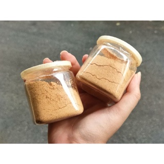Muối nhuyễn loại 1