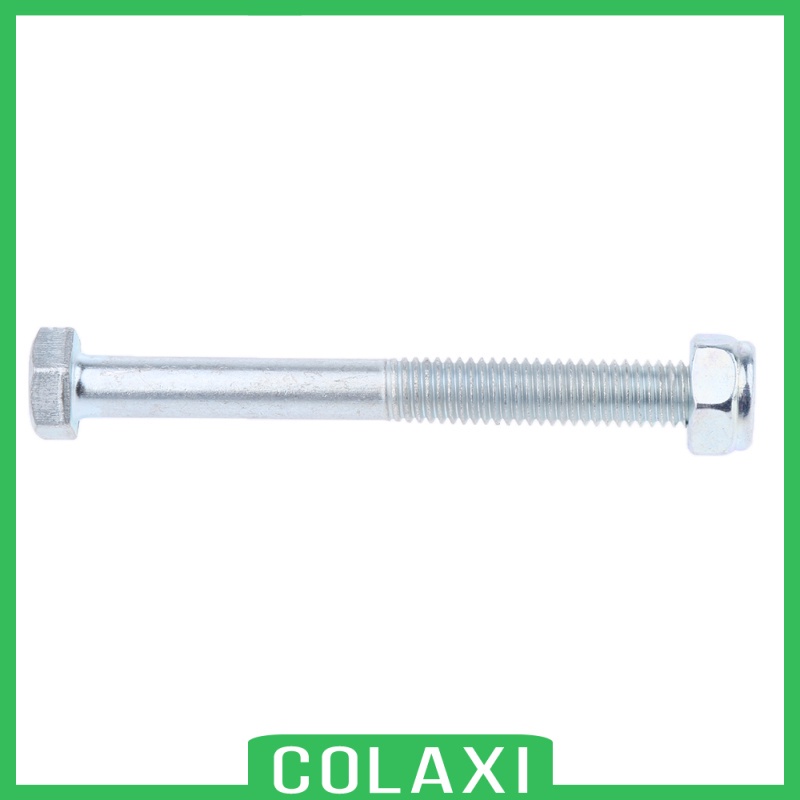 Bánh Xe Lăn Trước Bằng Hợp Kim Abs 6 Inch Màu Xám Thay Thế Tiện Dụng