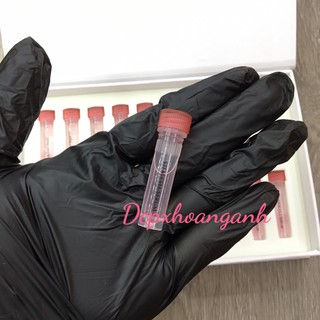 Dưỡng Môi Stem Cell Serum Pháp - Dcpxhoanganh