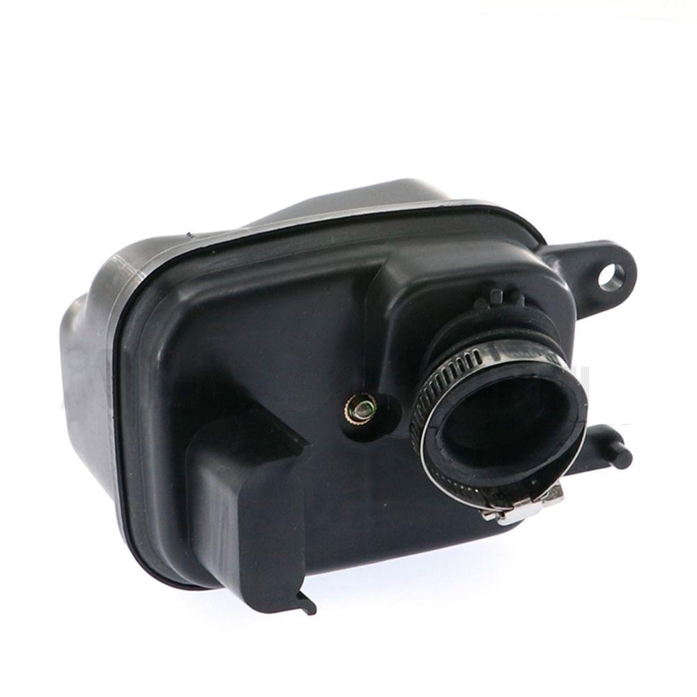 Bộ Lọc Khí Cho Xe Máy Yamaha PW50