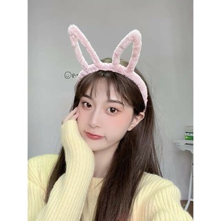 CÀI TÓC SIÊU CUTE
