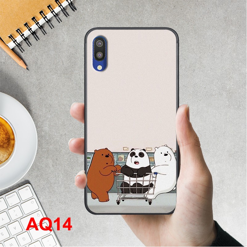 [HÀNG MỚI VỀ] ỐP LƯNG SAMSUNG A02 HÌNH MẪU ĐẸP CHẤT - ỐP SAMSUNG A02 MỚI NHẤT
