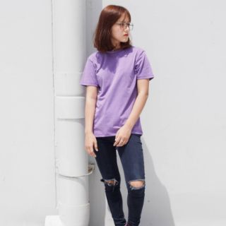 Thanh lý giá gốc áo thun Age2X
