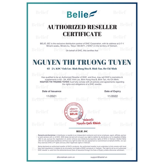 Bộ Đôi Nước Dưỡng Tóc Tinh Dầu Bưởi Cocoon và Viên Uống DHC Biotin Kích Thích Mọc Tóc, Ngăn Rụng Tóc 30 Ngày