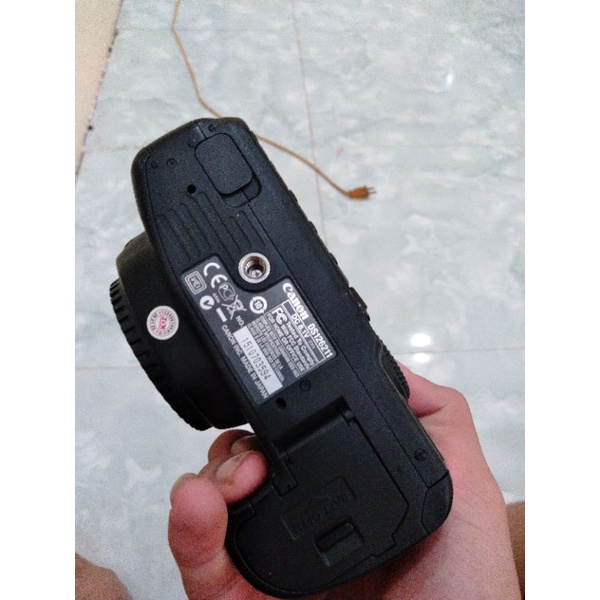 máy ảnh canon 50d full phụ kiện lens 18-55 usm | BigBuy360 - bigbuy360.vn