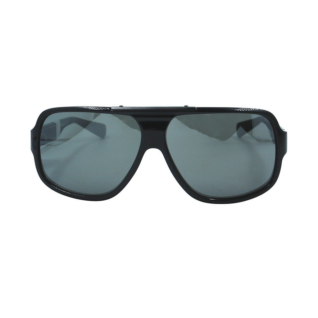 Kính mát nam nữ Harley Davidson HD2022 màu sắc thời trang chính hãng, thiết kế dễ đeo bảo vệ mắt