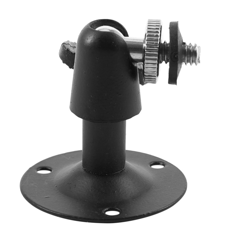 Giá Đỡ Gắn Tường 2.6 Inch Cho Camera An Ninh Cctv