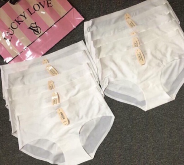 COMBO 10 QUẦN SU TRƠN MÀU TRẮNG/DA/ĐEN | BigBuy360 - bigbuy360.vn