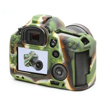 Easycover cho máy ảnh Canon 5D mark III