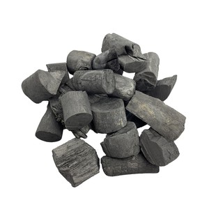 Than sạch dùng xông hơ sau sinh - KHÔNG KHÓI KHÔNG ĐỘC - 1 kg