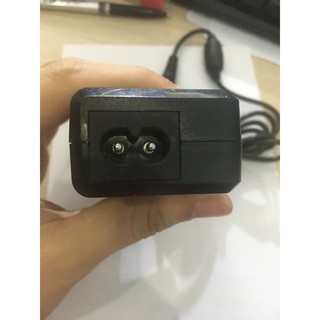 Adapter nguồn loa Harman Kardon 19V 2A