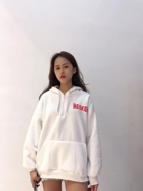 Sale HOODIE NỈ BÔNG SALE CỰC DÀY DẶN