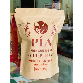 Bánh Môn Sầu Riêng
