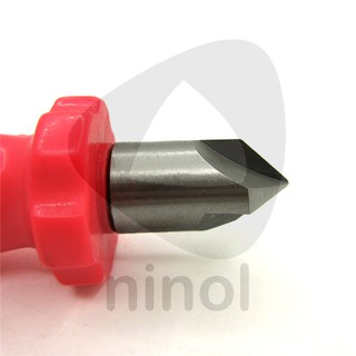 Cào miệng ống đồng Gitta GT-218
