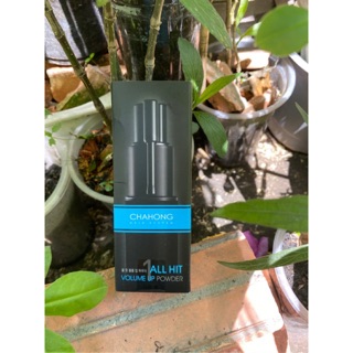 Xịt Phồng Tóc Chahong All Hit Volume Up Powder