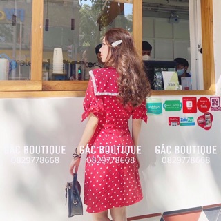 Đầm bi thuỷ thủ