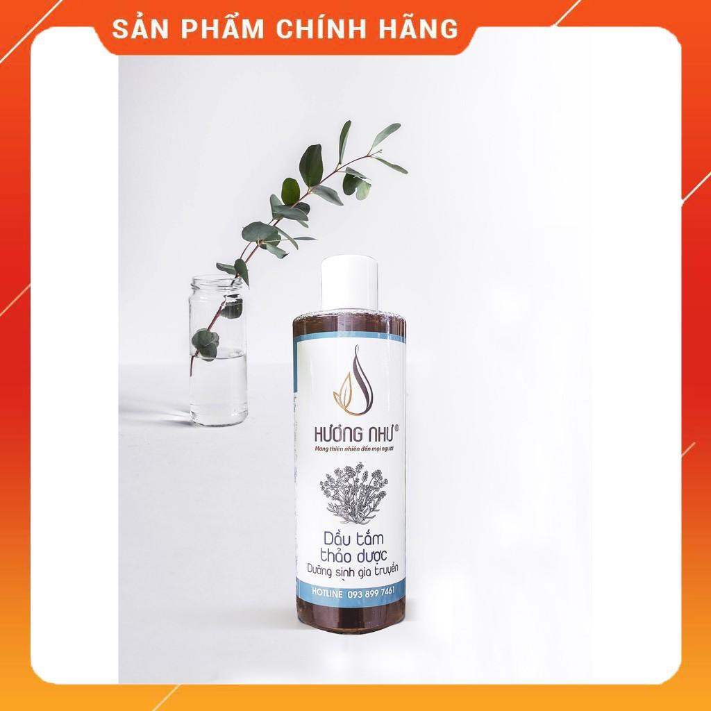 [Combo 2 Chai] Dầu tắm ⚡️𝐅𝐑𝐄𝐄 𝐒𝐇𝐈𝐏⚡️ Hương Như 500ml | BigBuy360 - bigbuy360.vn