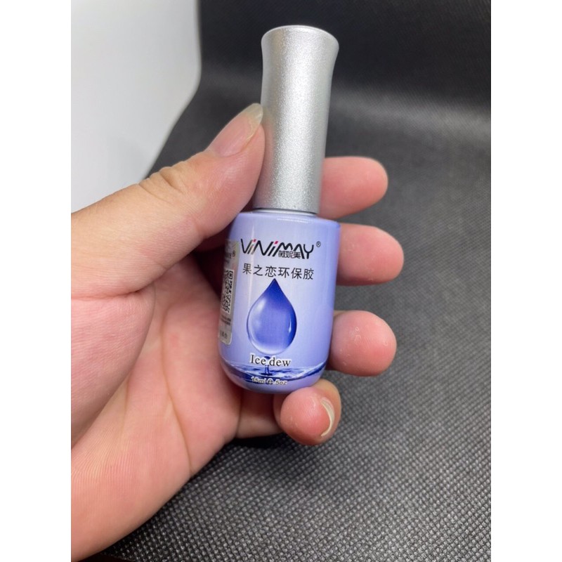 Top Giọt Nước Vinimay