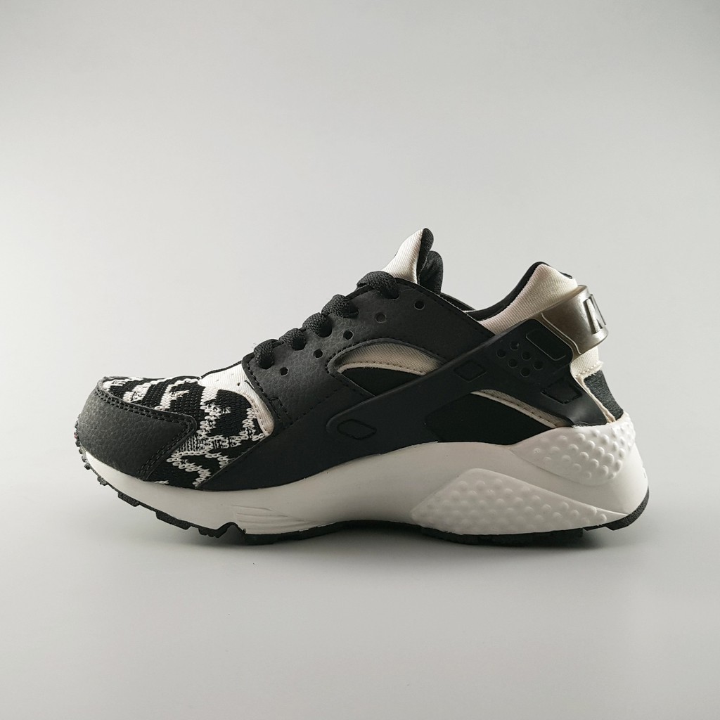 Giày Sneaker Air Huarache style 52