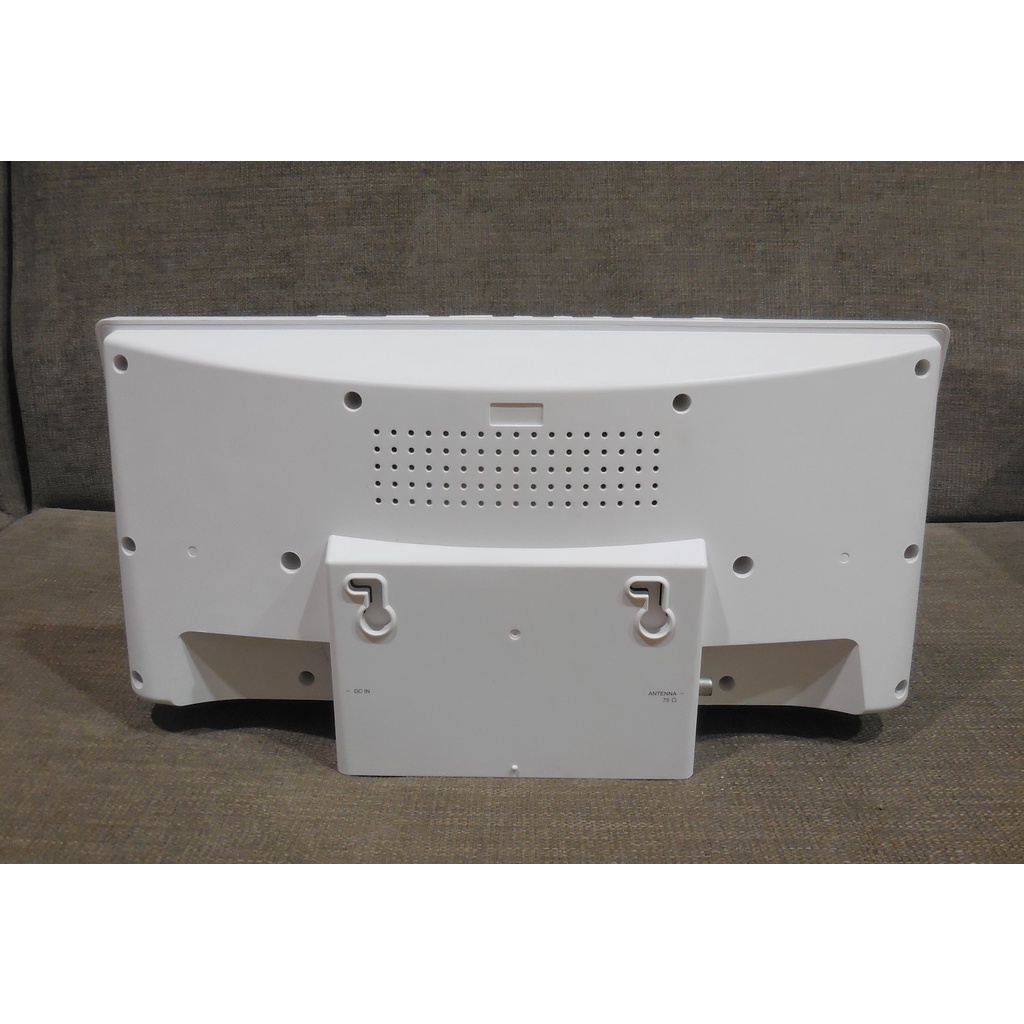 Máy nghe nhạc Pioneer X-SMC00BT