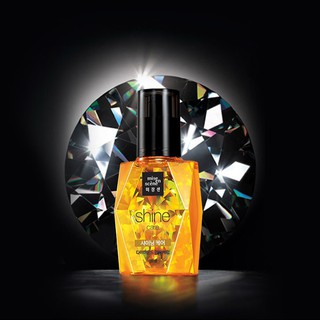 Dưỡng tóc Miseen Scene Perfect Serum 80ml