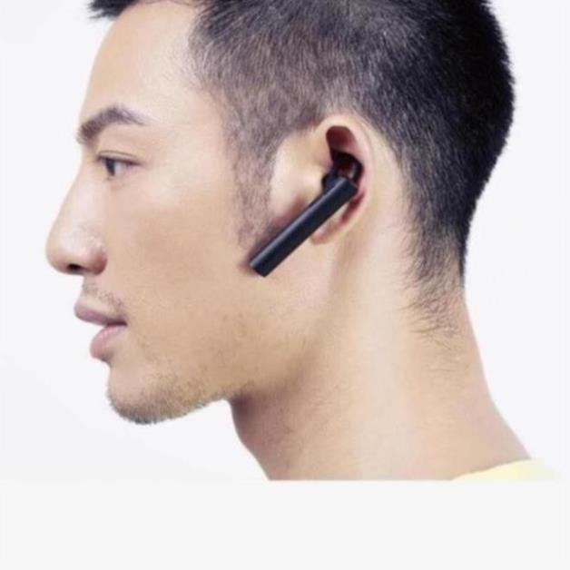 Tai nghe [CHÍNH HÃNG]  Xiaomi Youth BT5.0 ver 2020 Tai nghe bluetooth hiện đại - Âm thanh chất lượng - Êm tai-Chính hãng