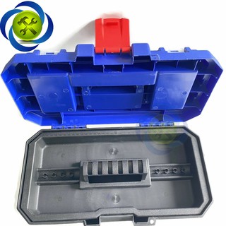 THÙNG ĐỒ NGHỀ WORKPRO W083015