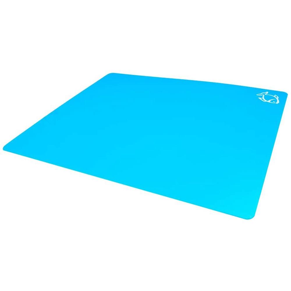 Thảm Cắt Thực Phẩm Chống Trượt Linh Hoạt 15 &quot;x12&quot;
