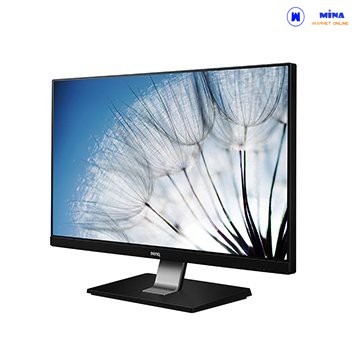 [BẢO HÀNH 3 NĂM] Màn hình vi tính BENQ 23.8" GW2406Z