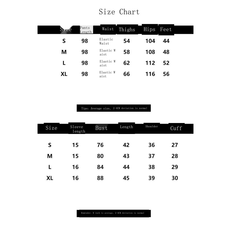 Bộ Áo Ngắn Tay + Quần Dài Ống Rộng Lưng Cao Kẻ Caro Đen Hồng Thời Trang Mùa Hè Cho Nữ