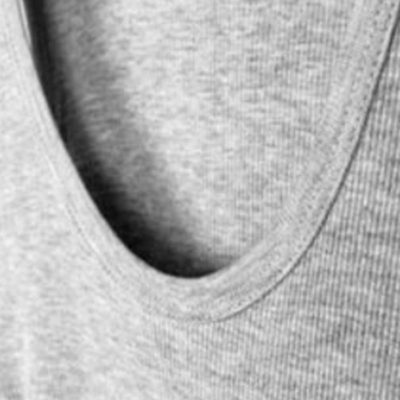 Xiangbao Áo Thun Ba Lỗ Thể Thao Mùa Hè Có Dây Cho Nam