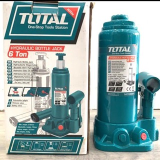 Con đội total 6 tấn tht109062
