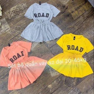 Combo sale sốc cho bé 🔥🔥🔥🔥